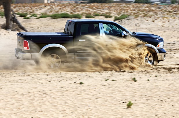 1.1362597-2012846225