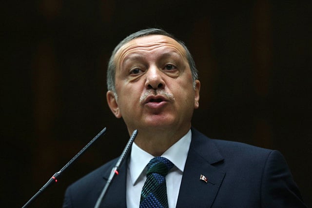 1.1354319-1634018826