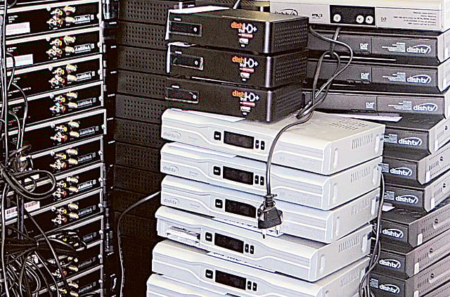 1.1354367-3686110155