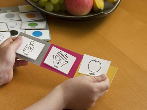 Getty Images/iStockphoto