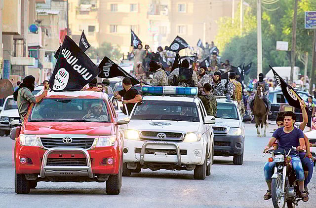 1.1354515-1148102148