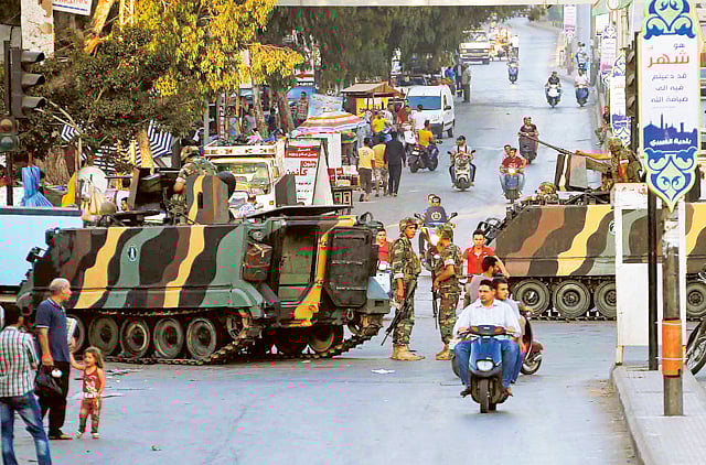 1.1354452-4259417341