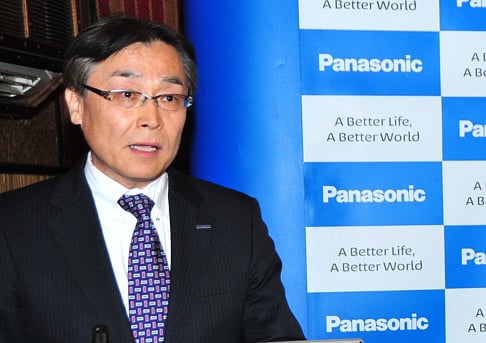 1.1354541-3902500147