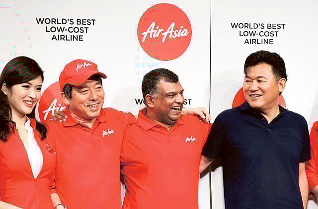 1.1354531-3452177863