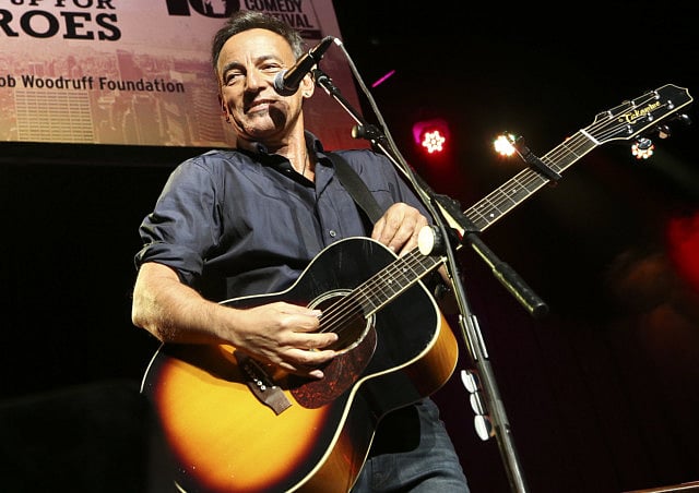 1.1354265-1981251431