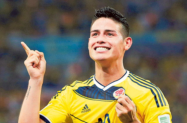 1.1354377-3403497234