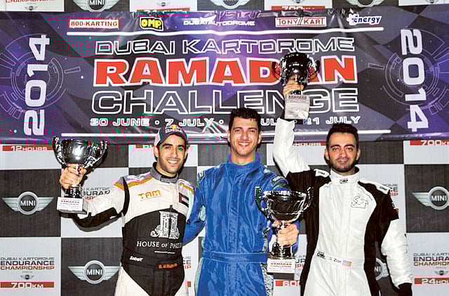 1.1354405-3815688523