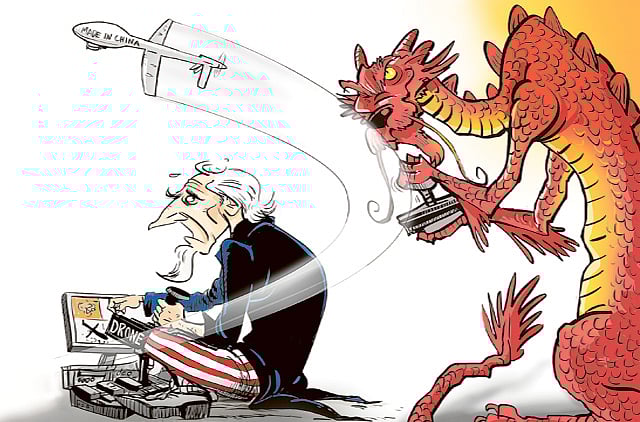 1.1354479-2494627047