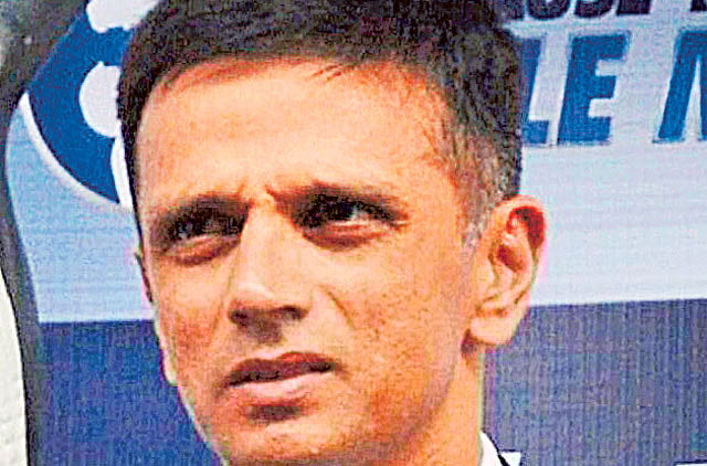 1.1354470-3537570519