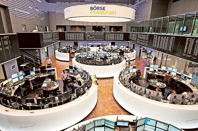 1.1354581-3578282142