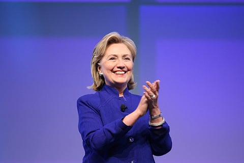 EPA
