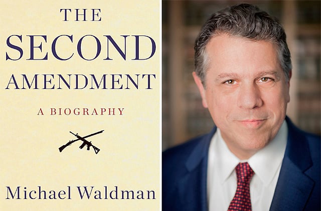 1.1358007-2351122140