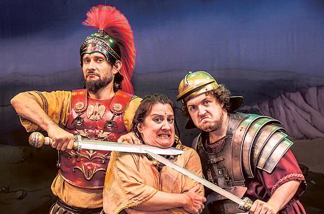 1.1358010-2022457464