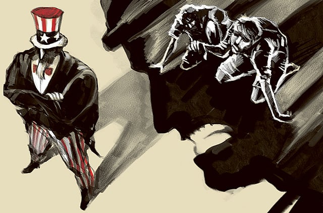 1.1358195-3206882936