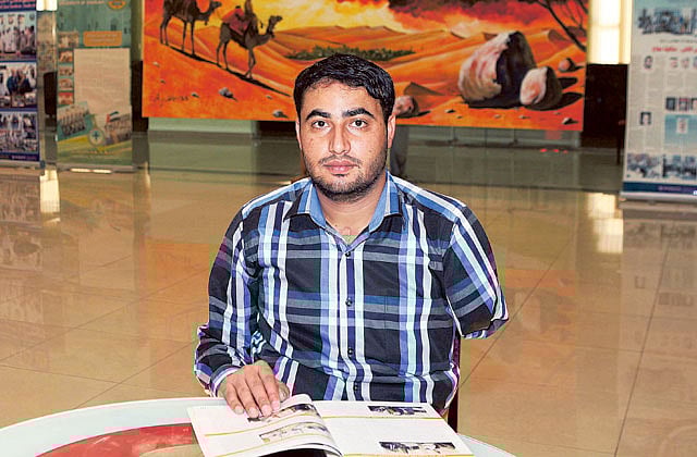 1.1358314-2618570848