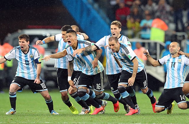 1.1357998-3223165519