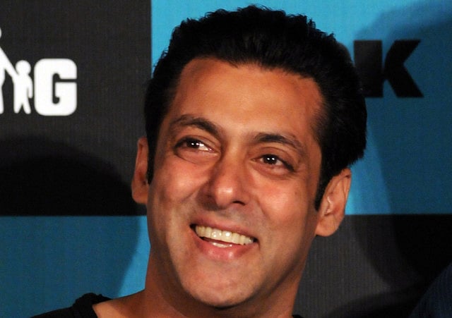 1.1358036-1886710067