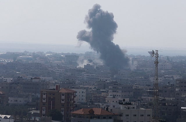 1.1358147-3628442507