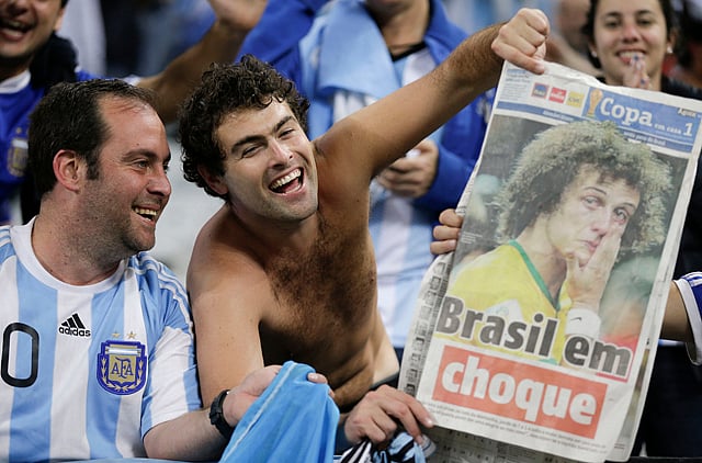 1.1358186-1555118672