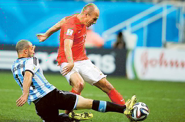 1.1358208-2624183163