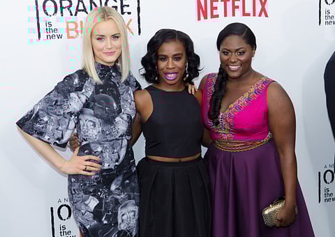 Scott Roth/Invision/AP