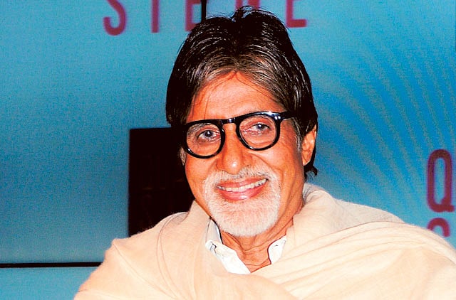 1.1358026-3347660050