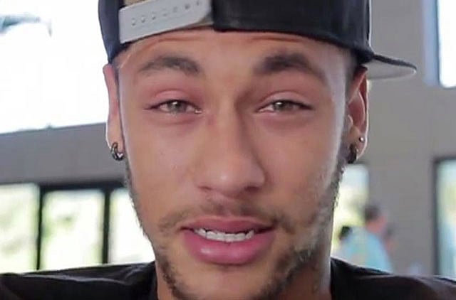 1.1358223-1428511521