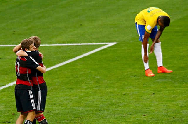 1.1357943-2086544297