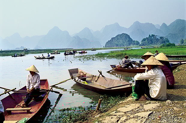 1.1373157-2995816487