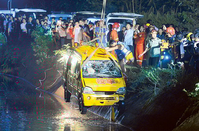 1.1358381-1302342900