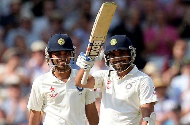 1.1358333-1219863742