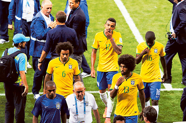 1.1358419-2774168153