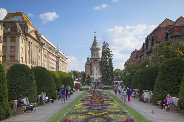 1.1358509-2240817756