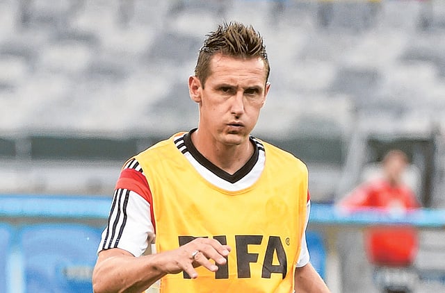 1.1358434-3959265725