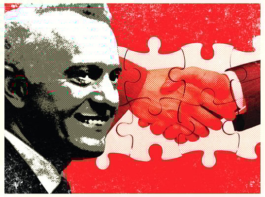 1.1358558-4209710602