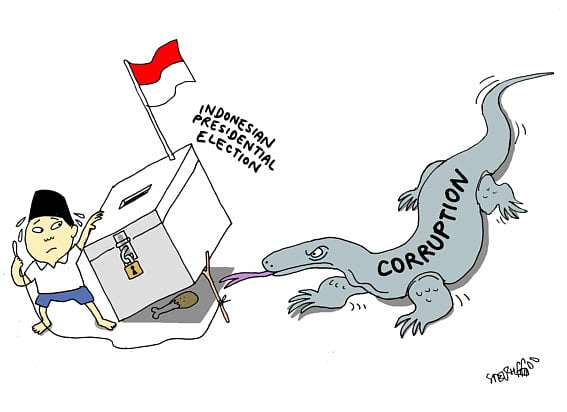 1.1358514-3946078169