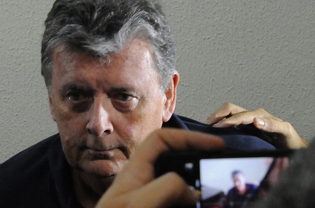 1.1358578-3782471052