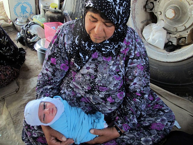 1.1358423-2500411234