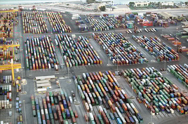 1.1358470-3440028752