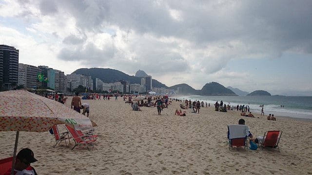 1.1358530-1210704905