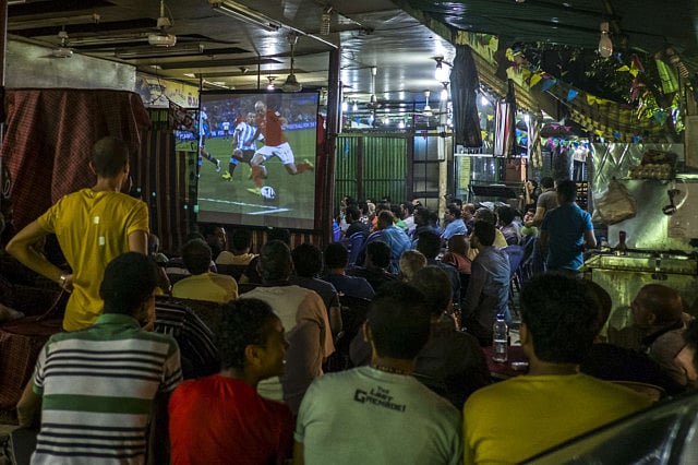 1.1358545-2748563217