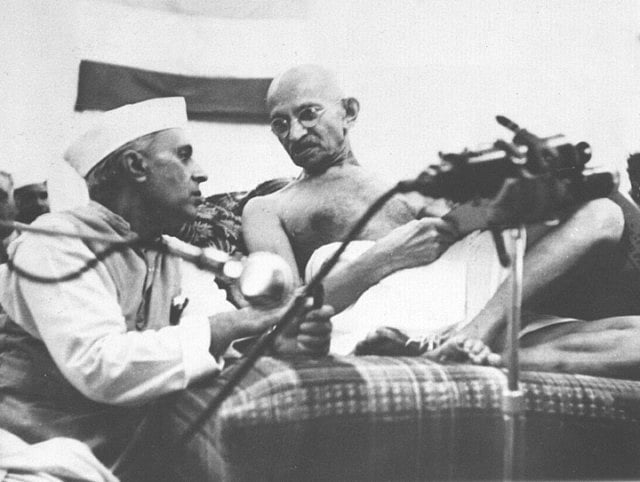 1.1358562-3856436756