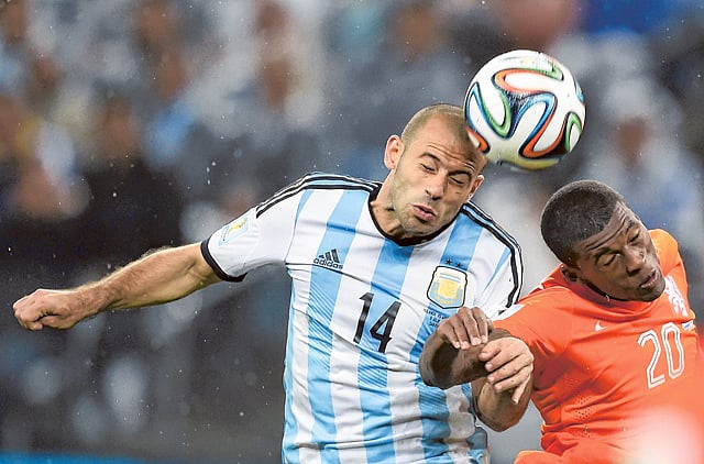 1.1358412-3966570224