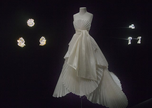 1.1358418-3135339401