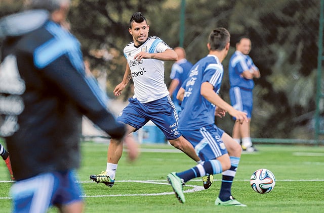 1.1358398-4012801433