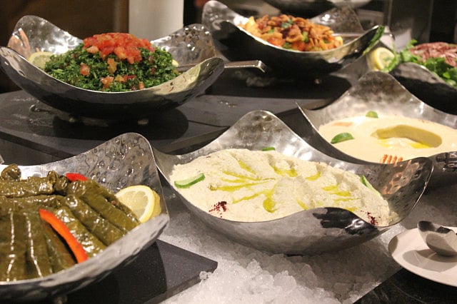 1.1357252-3886543220