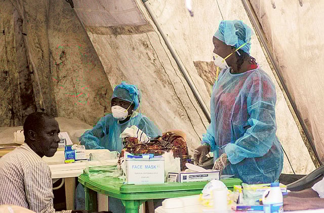 1.1358746-4160462921