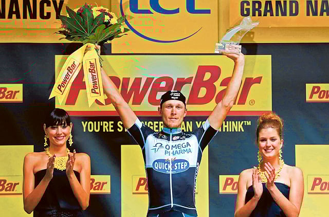 1.1358778-3854860537