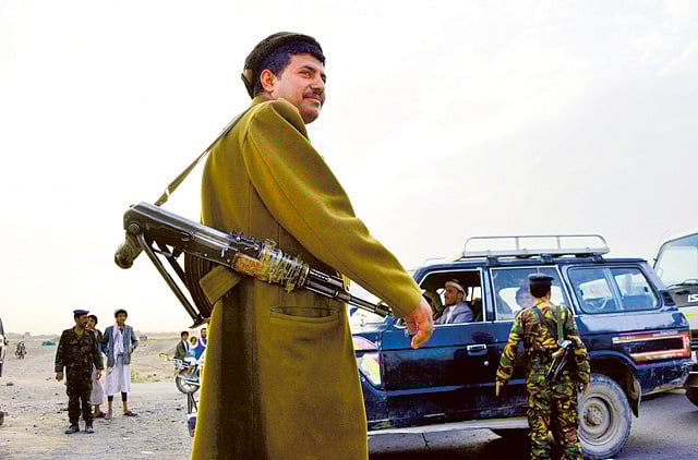 1.1358773-3536915494