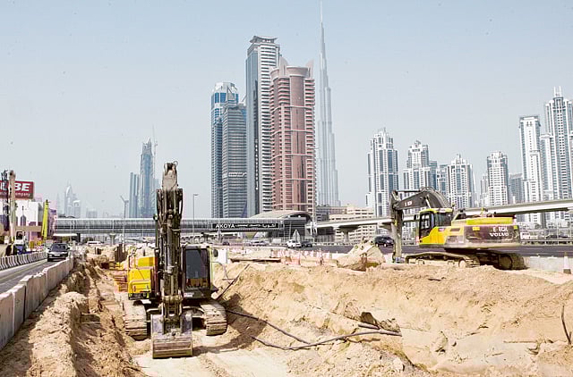 1.1358654-2990370712